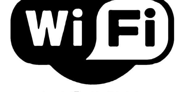 wifi11